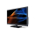 Sharp 24EA3E HD - 1373488 - zdjęcie 4